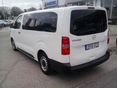 OPEL VIVARO 2020/10 - 8