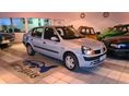 RENAULT THALIA 2003/10 - 1