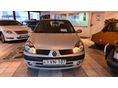RENAULT THALIA 2003/10 - 2