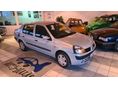 RENAULT THALIA 2003/10 - 3