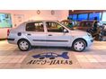 RENAULT THALIA 2003/10 - 4