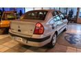 RENAULT THALIA 2003/10 - 5