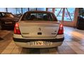RENAULT THALIA 2003/10 - 6