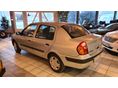 RENAULT THALIA 2003/10 - 7