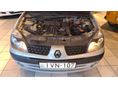 RENAULT THALIA 2003/10 - 11