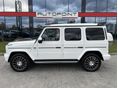 MERCEDES-AMG G-OSZTÁLY 2018/10 - 6