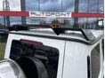 MERCEDES-BENZ G 500 2018/10 - 26