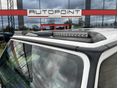 MERCEDES-BENZ G 500 2018/10 - 25