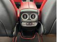 MERCEDES-BENZ G 500 2018/10 - 20