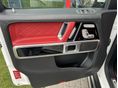 MERCEDES-BENZ G 500 2018/10 - 9