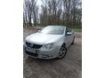 VOLKSWAGEN EOS 1.4 TSI
