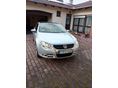 VOLKSWAGEN EOS 2009/6 - 2
