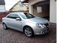VOLKSWAGEN EOS 2009/6 - 3