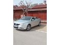 VOLKSWAGEN EOS 2009/6 - 4