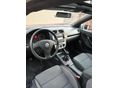VOLKSWAGEN EOS 2009/6 - 5