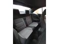 VOLKSWAGEN EOS 2009/6 - 6