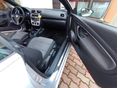 VOLKSWAGEN EOS 2009/6 - 7