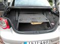 VOLKSWAGEN EOS 2009/6 - 8