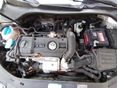 VOLKSWAGEN EOS 2009/6 - 9