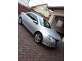 VOLKSWAGEN EOS 2009/6 - 10