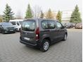 PEUGEOT RIFTER 2020/10 - 5
