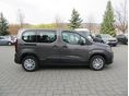 PEUGEOT RIFTER 2020/10 - 7