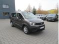PEUGEOT RIFTER 2020/10 - 3