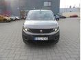 PEUGEOT RIFTER 2020/10 - 8