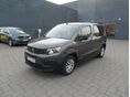 PEUGEOT RIFTER 1.5 BlueHDi Active Pack S&S Magyarországi. első tulajdonostól!