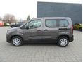 PEUGEOT RIFTER 2020/10 - 10