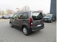 PEUGEOT RIFTER 2020/10 - 12