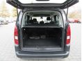 PEUGEOT RIFTER 2020/10 - 4