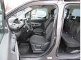 PEUGEOT RIFTER 2020/10 - 6