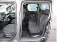 PEUGEOT RIFTER 2020/10 - 9