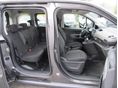 PEUGEOT RIFTER 2020/10 - 11