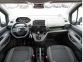 PEUGEOT RIFTER 2020/10 - 2