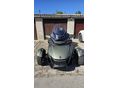 CAN-AM SPYDER 2021 - 2