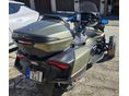 CAN-AM SPYDER 2021 - 3