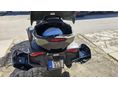 CAN-AM SPYDER 2021 - 4