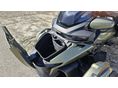 CAN-AM SPYDER 2021 - 5