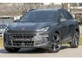 CUPRA TERRAMAR 1.5 TSI mHEV DSG MÁTRIX LED.VONÓHOROG.VEZETÉSTÁMAGATÓ RENDSZEREK.ÁFÁS