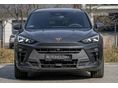 CUPRA TERRAMAR 2025/10 - 2
