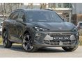 CUPRA TERRAMAR 2025/10 - 3