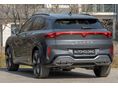 CUPRA TERRAMAR 2025/10 - 4