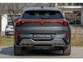 CUPRA TERRAMAR 2025/10 - 5