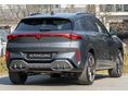 CUPRA TERRAMAR 2025/10 - 6