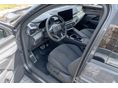 CUPRA TERRAMAR 2025/10 - 7