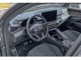 CUPRA TERRAMAR 2025/10 - 8