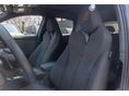 CUPRA TERRAMAR 2025/10 - 9