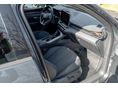 CUPRA TERRAMAR 2025/10 - 10